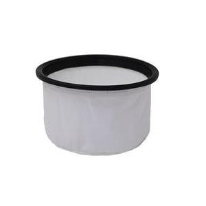 천마스타/ 업소용청소기/ 부직포필터/ CM-1000D/1000WD/ 전용