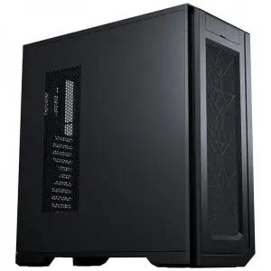 [에스투씨엔아이]Phanteks ENTHOO PRO 2 SERVER EDITION CP (빅타워)
