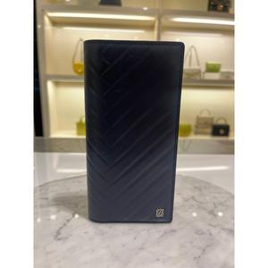 [파주점][루이까또즈]루이까또즈 남성 장지갑 SR1FM01NA