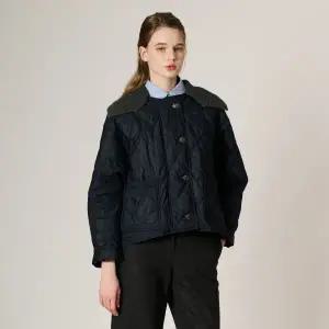 [BCBG] 둔스퀼팅 JP (B3W9R131)