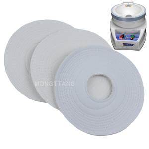 (몽땅컴퍼니)볼스타 광택포(신형) _ 볼스타 원반 당구 용품