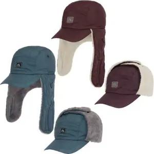 [콜핑](마산점)KUC8907M 남여 패딩 방한 고소모 KUC8727