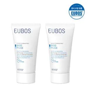 판테놀 5  멀티크림 75ml X 2개