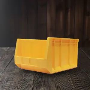 부품함 7-1호 부품박스 공구통 부속함 다용도 공구함 이동식공구함 부품상자 부품박스