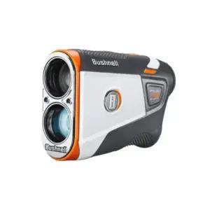 부쉬넬 투어 V6 쉬프트 레이저 거리측정기 카네정품 BEST