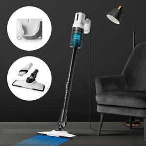 비브르 썬더 유선청소기 V16