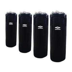 컨텐더 다이나믹 파워샌드백 110 CPB-307 (110cm~125cm)