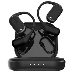 블라우풍트 오픈 웨어러블 스테레오 OWS 오픈픽 무선 이어폰