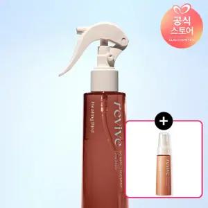 리바이브 노워시 트리트먼트 울트라샤인 기획(200ml+딥모이스처 32ml)