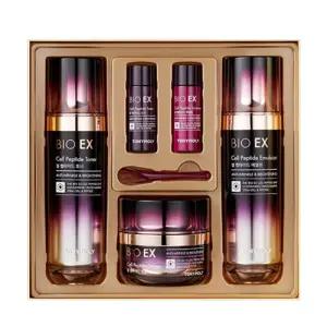 토니모리 바이오 이엑스 펩타이드 3종 기획세트