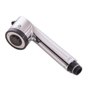 퓨어셀 수압상승 주방 싱크대 씽크대 수전 수도꼭지 헤드 교체