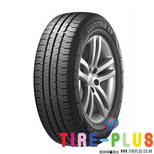 [195R15]한국타이어 RA18 195R15 8P