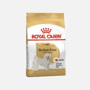 로얄캐닌 독 비숑 프리제 어덜트 요로건강 1.5kg 강아지 사료