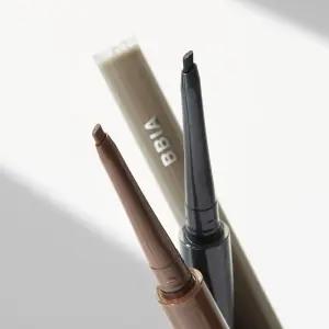 [2개SET] 삐아 라스트 오토 젤 아이라이너 슬림