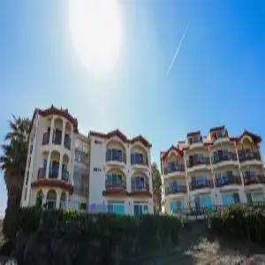 [제주] 제주 뉴해안풍경(제주펜션)