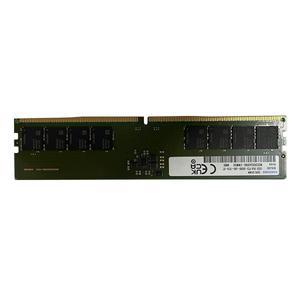 삼성 램 16GB DDR5 PC5-44800 (5600) PC용