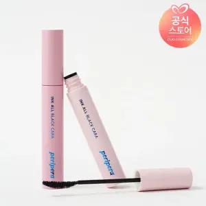 페리페라 잉크 올 블랙 카라