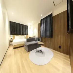 [경남] 김해 넘버25호텔-내외점(경남, 김해)