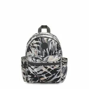 [하프클럽/키플링]키플링 백팩 소풍가방 소르다 KKBBA10 UB/P