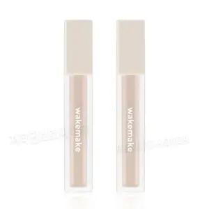 웨이크메이크 디파이닝 커버 컨실러 21호 웜 아이보리 2개