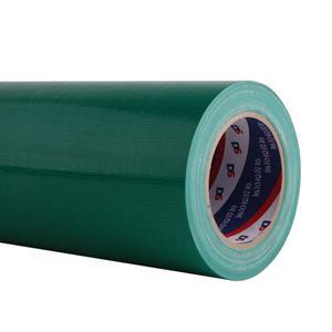 -인천- 덕성하이텍/청테이프/청면/100mm x 25M