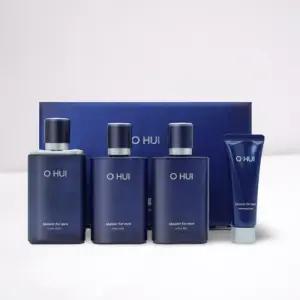 (오휘) 마이스터 포맨 프레쉬 3종 기획세트