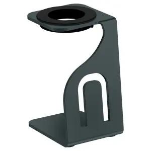 갤럭시 워치8 7 6 5 프로 클래식 호환 스탠드 충전독 충전기 거치대 인서트 메탈