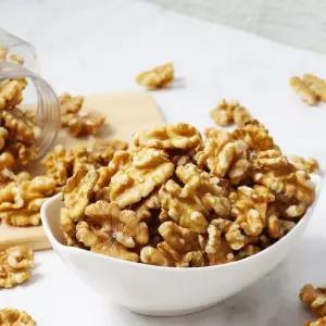 서래푸드 호두 1/2태 400g+400g 프리마베라 24년산