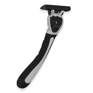 6중날 일회용면도기 휴대용 여행용 세면도구 남자 칼 남성