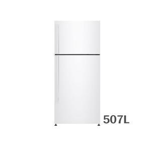 LG전자 일반냉장고 B502W33 (화이트 507Lㅣ지역별운송료상이)