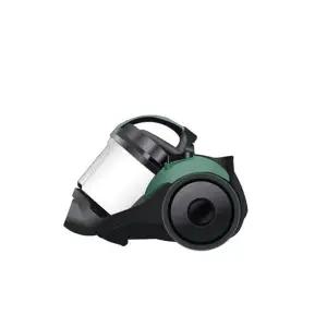 [삼성] 파워모션 진공청소기 VC33M4141L4 전국택배 DB