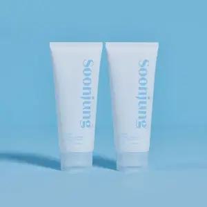 순정 약산성 5.5 폼 클렌저 150ml x 2개  클렌징폼