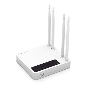 IPTIME A604R 유무선 공유기 아이피타임 최고급 유무선 공유기  본사 재포장 무상 A/S 2년