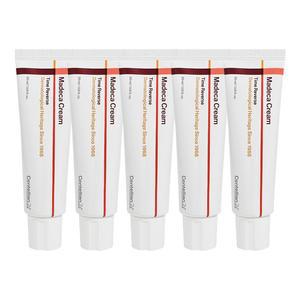 동국제약 센텔리안24 마데카 크림 시즌7 타임 리버스 50ml 5개