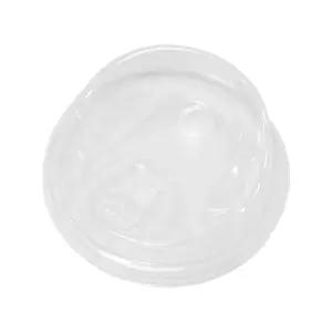 아이스컵뚜껑 92파이 롱계패 머그리드 1000개 한박스