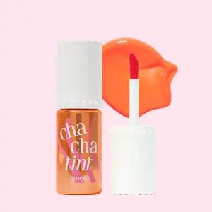 [롯데백화점]베네피트 차차틴트