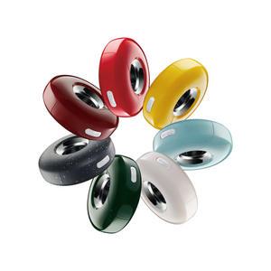 블롬  미니 전기면도기  휴대용 차량용 면도기