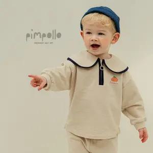 [삠뽀요] 네띠상하복