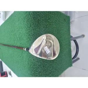 24년형 3번 16도 고탄성 저탄도 비거리용 여성 우드 새상품 정품