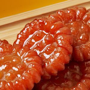 전통방식 그대로 만든 궁중약과 30g x 30개입