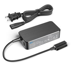 DJI 매빅 에어 2S 2 충전기 AC 어댑터 배터리 스마트 비행 드론 파워 서플라이 케이블 코드 13.2V 2.82A