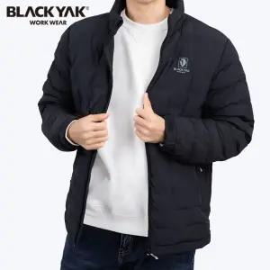 블랙야크 경량패딩 겨울 패딩 여성 남자 자켓