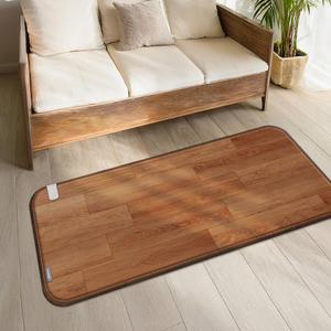 일월 원적외선 카본 온열매트 60x150/일월매트 온열매트 전기장판 전기매트 온수매트