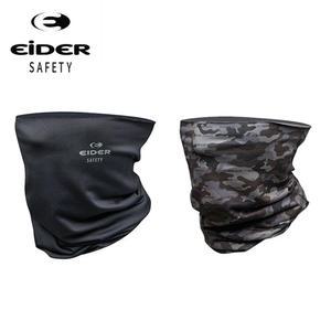 아이더 기모 멀티스카프