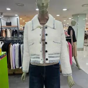 시슬리/애플아울렛/날개사 소프트 니트 가디건 SAKC45361