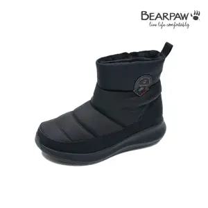 RILEY WOMENS 여성 겨울 패딩부츠 K2767152QD-W