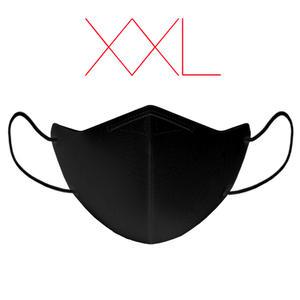 테디 얼큰이 마스크 새부리형 특대형 초대형 100매