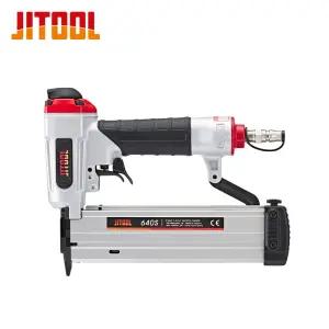 제일타카 에어타카 640S 실타카 가구 액자 인테리어 목공 작업 타카총