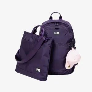 [롯데백화점]뉴에라 얼반 팩 퍼플 13284104