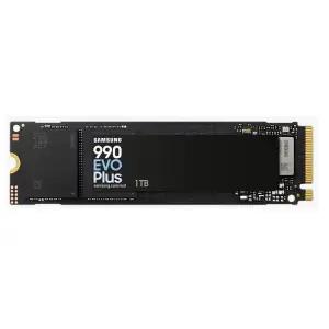 [삼성전자]990 EVO Plus M.2 NVMe (1TB)